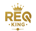 ReqKing