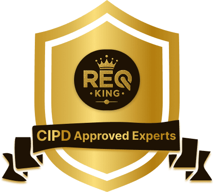 Professional credibility
