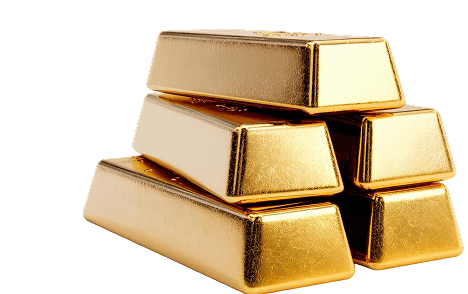 Trading focused, commercially aware